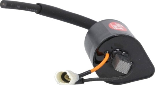 TOURMAX IGN-435 Tennspole