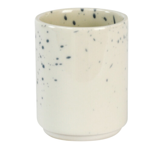 Jars Céramistes Studio kopp 25 cl Buvard
