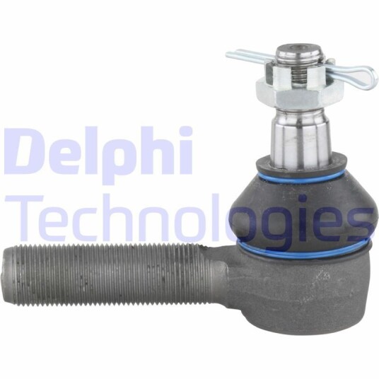 Endeledd DELPHI TA1168