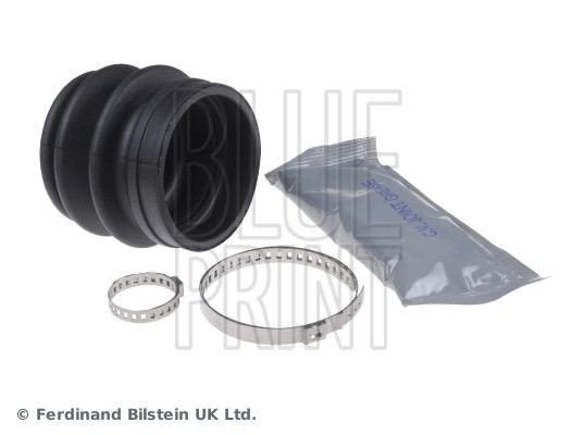 Blue Print Mansjettsett drivaksel BLUE PRINT ADM58107