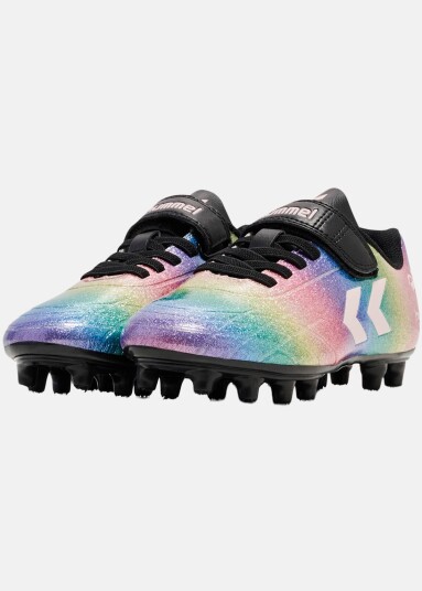 Hummel TOP STAR F.G. JR Hummel TOP STAR F.G. JR