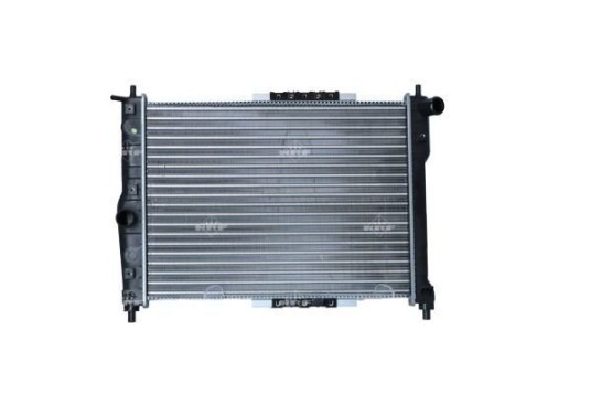Radiator NRF 59122