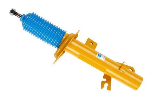 Støtdemper BILSTEIN 35 103240 Støtdemper BILSTEIN 35 103240