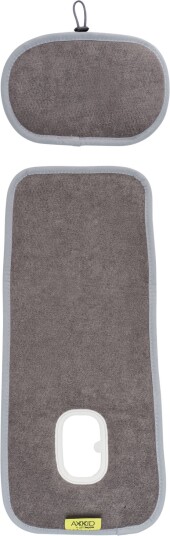 Axkid Cooling Pads Axkid Cooling Pads