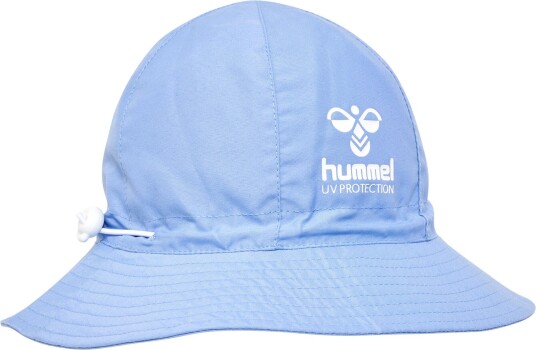 Hummel Starfish Solhatt Hydrangea 46-48 Hummel Starfish Solhatt Hydrangea 46-48