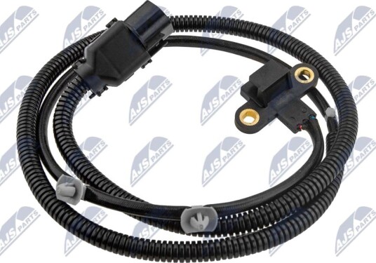 Impulsgiver veivaksel NTY ECP HY 020