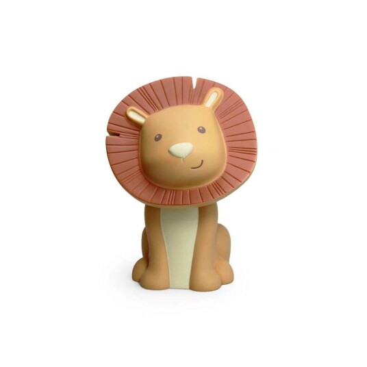 Atelier Pierre Junior - Hakuna Lion Light LED Atelier Pierre