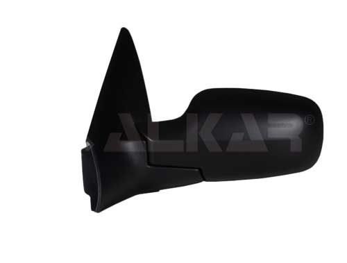 Speil ALKAR 6136228 Speil ALKAR 6136228