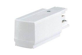 Philips Zrs750 epsr bk (xts12-2+41-2)