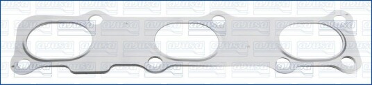 Tetning eksosmanifold AJUSA 13248000 Tetning eksosmanifold AJUSA 13248000