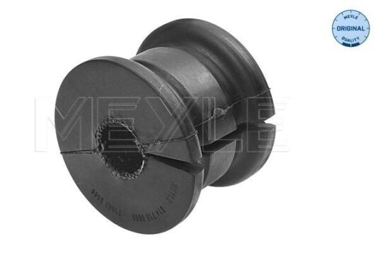 Stabilisator foring MEYLE 014 715 0009