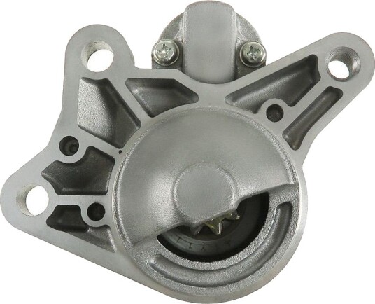 Starter AS PL S5518MITSUBISHI