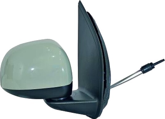 Sidespeil DIEDERICHS 3435025