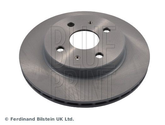 Bremseskive BLUE PRINT ADD64326