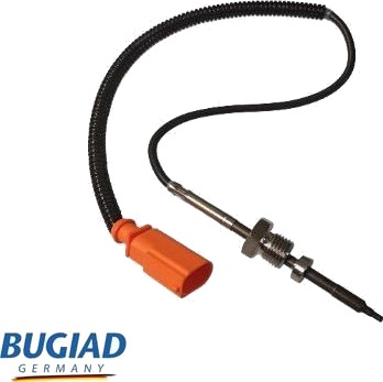 Sensor eksostemperatur BUGIAD BES18340