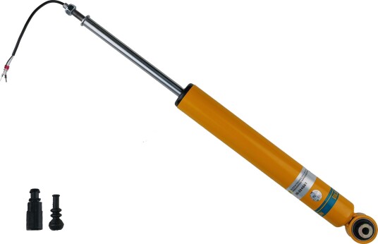 Støtdemper BILSTEIN 26-324661