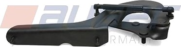 Hengsel, motorpanser AUGER 93501