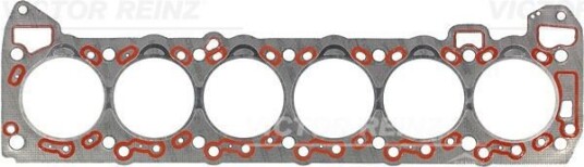 Toppakning REINZ 61 53350 10 Toppakning REINZ 61 53350 10