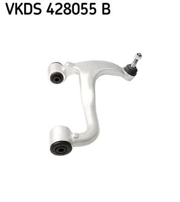 Bærearm, hjuloppheng SKF VKDS 428055 B