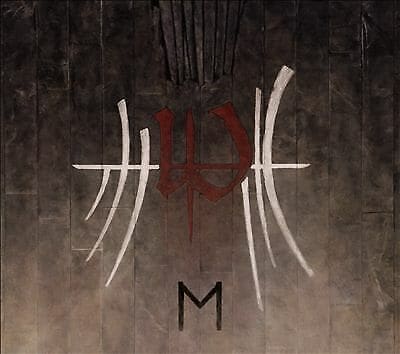 MediaTronixs Enslaved : E CD Bonus Tracks Album Digipak (Limited Edition) (2017) Pre-Owned