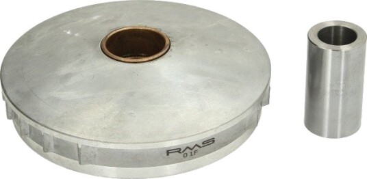 RMS 10 032 0260 Clutchsett