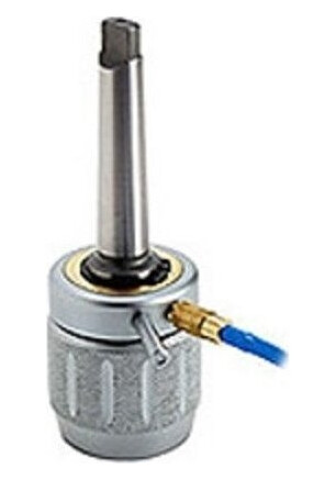 Weldonholder Keyless Mk2 Weldonholder Keyless Mk2