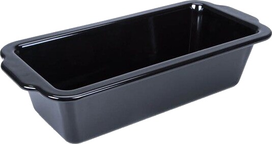 Städter Brødform emaljert 30x13x8 cm Städter Brødform emaljert 30x13x8 cm