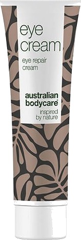 Australian Bodycare Øyekrem 15 ml