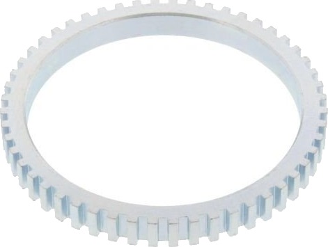 Sensorring, ABS MAPCO 76505