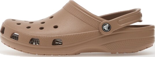 Crocs Ink Crocs Classic Clog Latte 39-40 Crocs Ink Crocs Classic Clog Latte 39-40