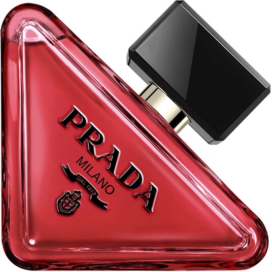 Prada Paradoxe Radical Essence Blomsteraktig Eau de Parfum 90 ml