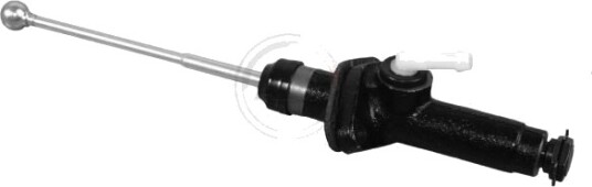 Hovedsylinder, clutch A.B.S. 61006