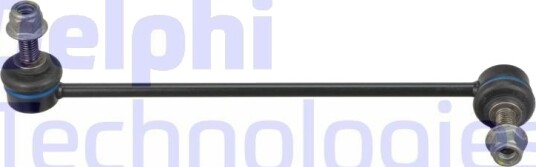 DELPHI TC6970 Stabilisatorstag DELPHI TC6970 Stabilisatorstag