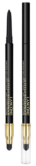 Lancôme Le Stylo Waterproof 0,35 g 02 Lancôme Le Stylo Waterproof 0,35 g 02