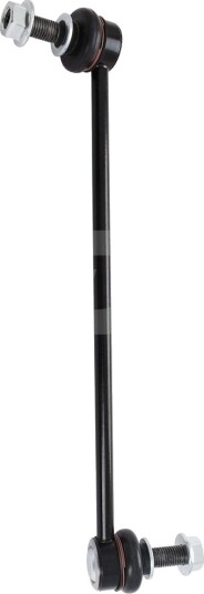 SPIDAN CHASSIS PARTS 59281 Stabilisatorstag