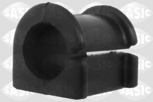 Stabilisator foring SASIC 2306092