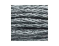 DMC Mouliné 25 - 169 Fargenummer 169