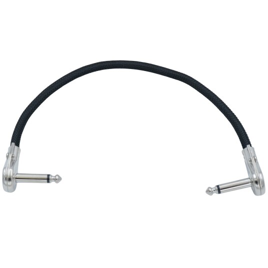 HiEnd GC 03 patchkabel 30 cm HiEnd GC 03 patchkabel 30 cm