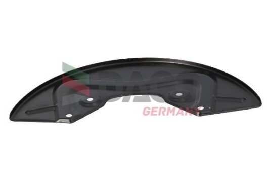 Bremseskjold DACO Germany 614221 Bremseskjold DACO Germany 614221