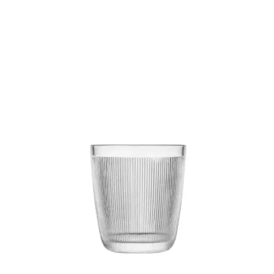 Hadeland Glassverk Siri - Glass 20cl (6pk) Hadeland Glassverk Siri - Glass 20cl (6pk)