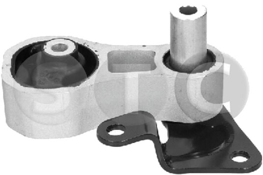 STC T404850 Motorfeste