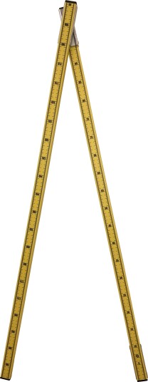 Blinken Tools Laserstang 533231