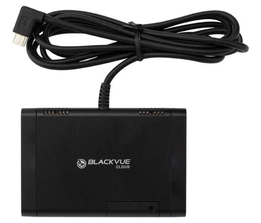 Blackvue CM100LTE GL Modul 4G LTE modul for DR970X, DR770X