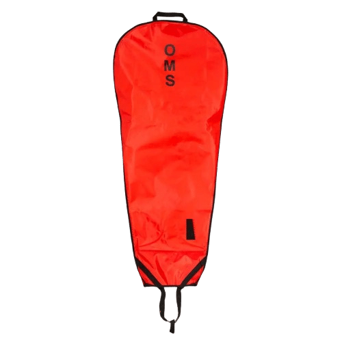 OMS Liftbag 125 LBS/ 56 kg