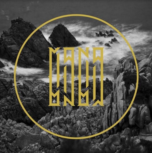 Lili Refrain Mana Kassett