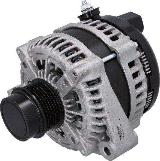 KAMOKA 8620292 Dynamo