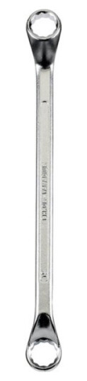 Kwb 441719 Ringnøgle 1 Stk. 17 - 19 Mm