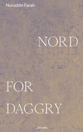 Nord for daggry