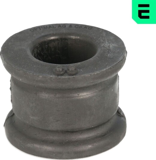 OPTIMAL F8-5217 Lagring, stabilisator OPTIMAL F8-5217 Lagring, stabilisator