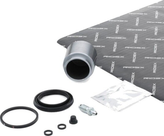Reparasjonssett, bremsecaliper RIDEX 405R0227